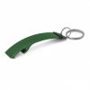 Bottle Opener Keyring Bottle Opener Keyring