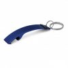 Bottle Opener Keyring Bottle Opener Keyring