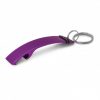 Bottle Opener Keyring Bottle Opener Keyring