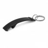 Bottle Opener Keyring Bottle Opener Keyring