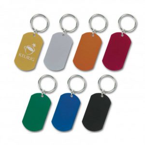 Key Rings Key Rings