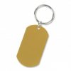 Key Rings