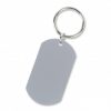 Key Rings