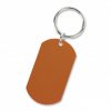 Key Rings