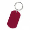 Key Rings