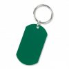 Key Rings