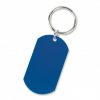 Key Rings
