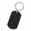 Key Rings