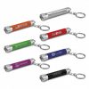 Key Ring Light