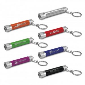 Key Ring Light Key Ring Light