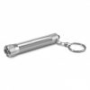 Key Ring Light