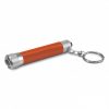 Key Ring Light