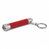 Key Ring Light