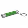Key Ring Light