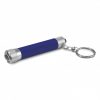 Key Ring Light