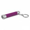 Key Ring Light