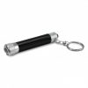 Key Ring Light