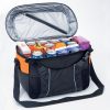 Cooler Bag