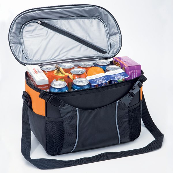 Cooler Bag