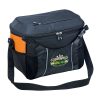 Cooler Bag