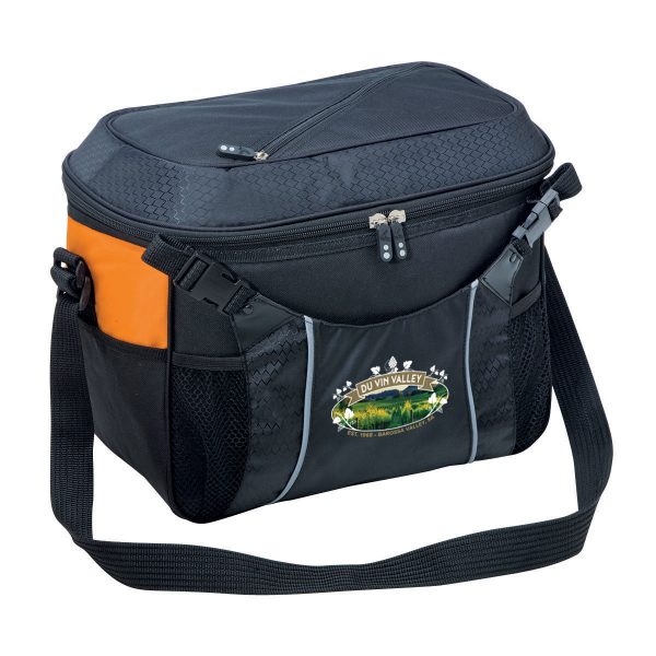 Cooler Bag