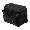 Cooler Bag