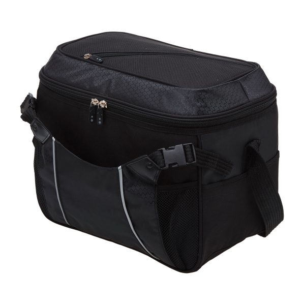 Cooler Bag