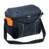 Cooler Bag