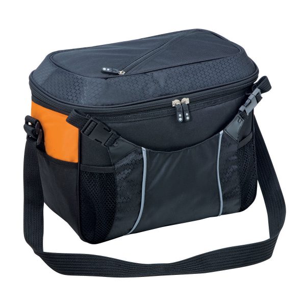 Cooler Bag