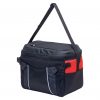 Cooler Bag