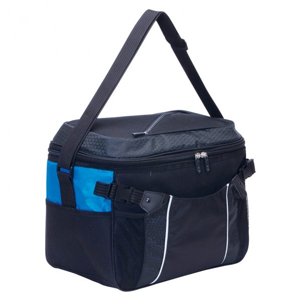 Cooler Bag