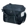 Cooler Bag