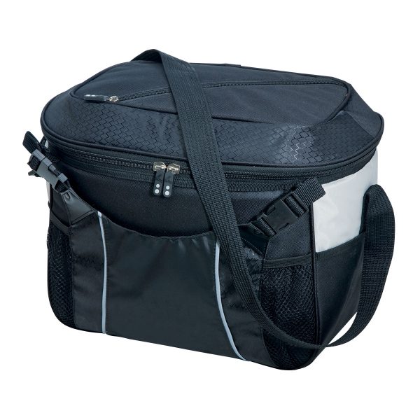 Cooler Bag