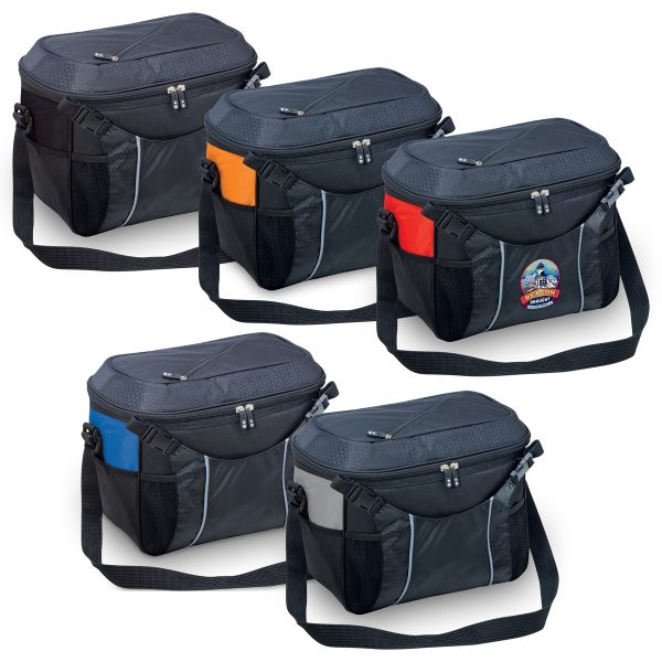 Cooler Bag