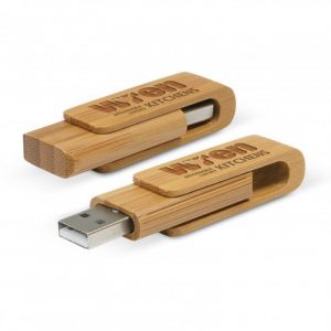 Flash Drive Flash Drive