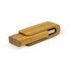 Flash Drive Flash Drive