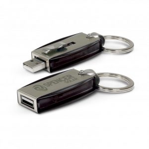 Flash Drive Flash Drive