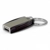 Flash Drive Flash Drive