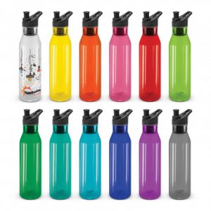 Drinking Bottle Drinking Bottle