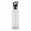 Drinking Bottle Drinking Bottle