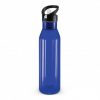 Drinking Bottle Drinking Bottle