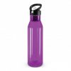 Drinking Bottle Drinking Bottle