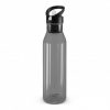 Drinking Bottle Drinking Bottle