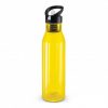Drinking Bottle Drinking Bottle