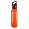 Drinking Bottle Drinking Bottle