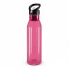Drinking Bottle Drinking Bottle