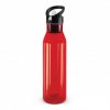Drinking Bottle Drinking Bottle
