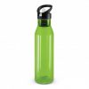 Drinking Bottle Drinking Bottle