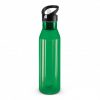 Drinking Bottle Drinking Bottle
