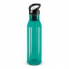 Drinking Bottle Drinking Bottle
